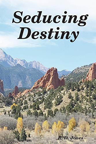 Seducing Destiny