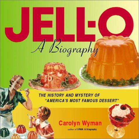 Jell-O