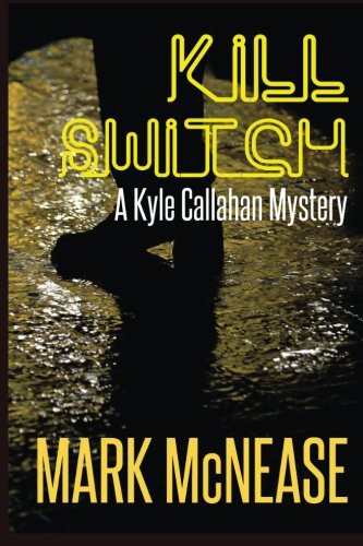 Kill Switch