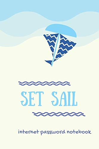 Set Sail