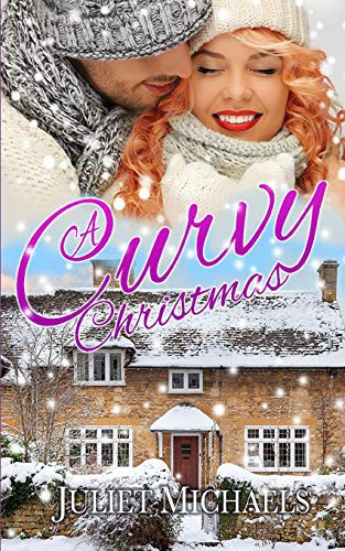 A Curvy Christmas