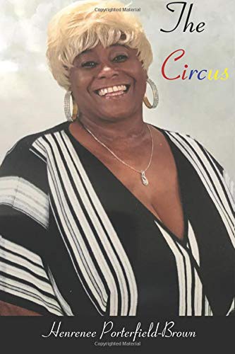 The Circus