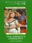 The Knight's Conquest