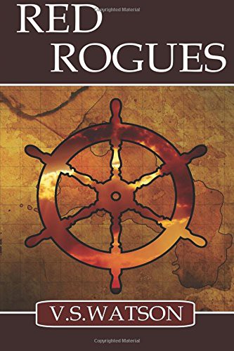Red Rogues