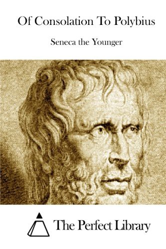 Of Consolation To Polybius