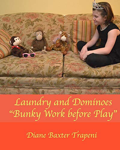 Laundry and Dominoes