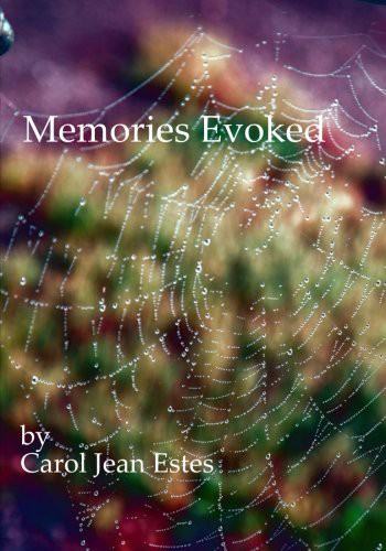 Memories Evoked