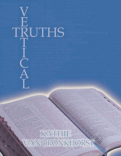 Vertical Truths