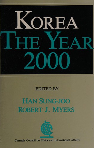 Korea