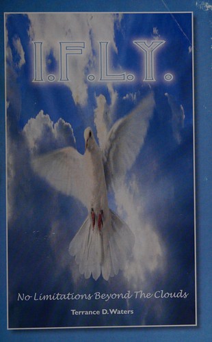 I.F.L.Y.