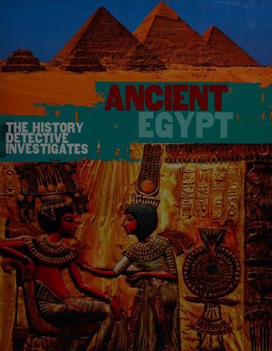 Ancient Egypt