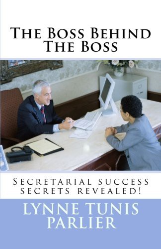 The Boss Behind The Boss