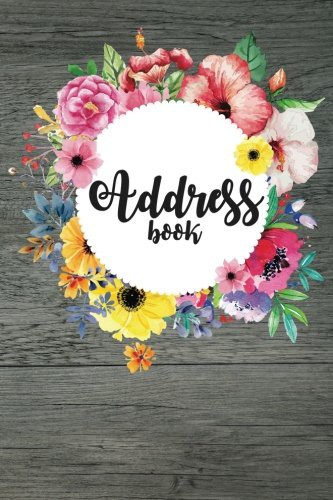Address Book