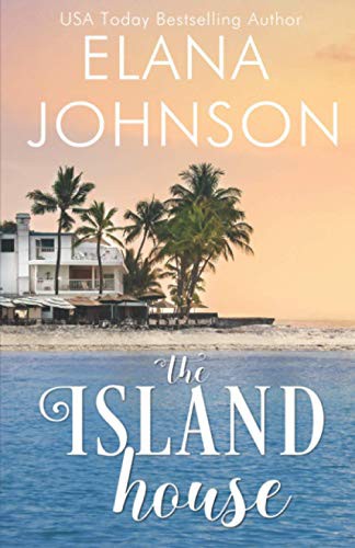 The Island House