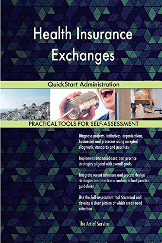 Health Insurance Exchanges