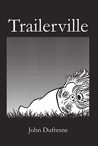 Trailerville