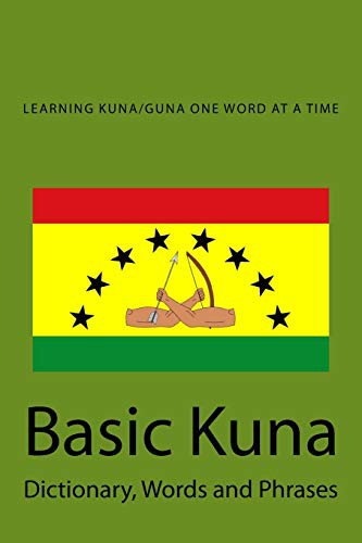 Basic Kuna