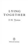 Lying Together