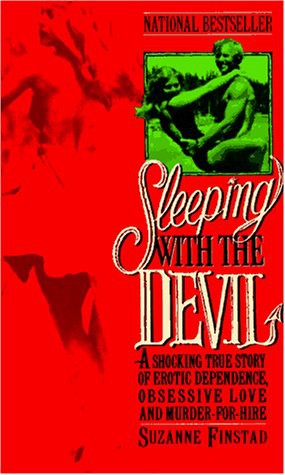 Sleeping with the devil