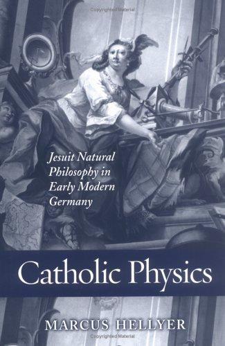 Catholic Physics