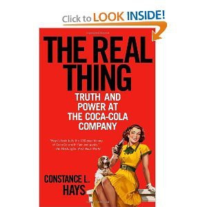 Real Thing