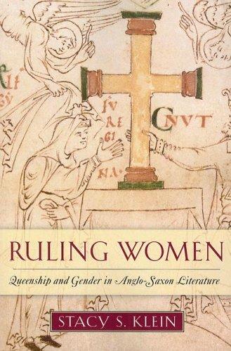Ruling Women