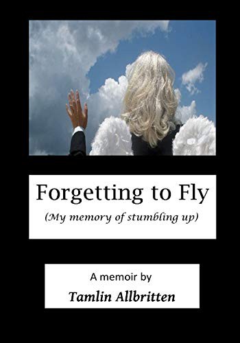 Forgetting to Fly