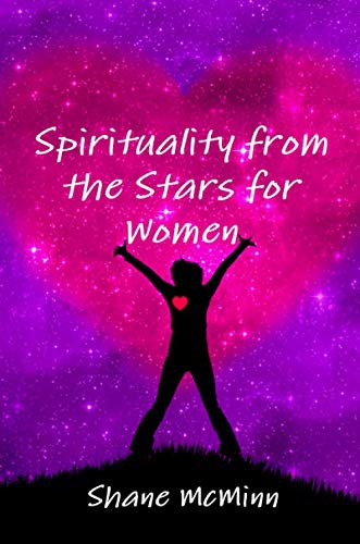 Spirituality from the Stars for women