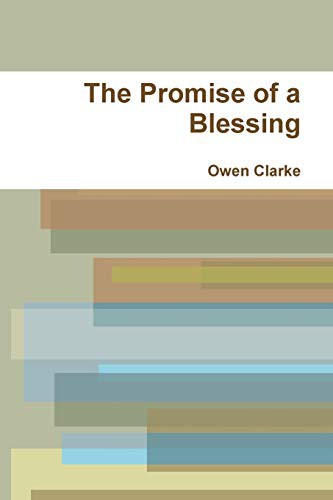 The Promise of a Blessing