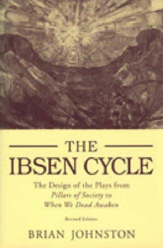 The Ibsen cycle
