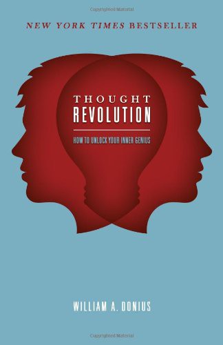Thought Revolution