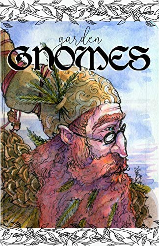 Gnomes