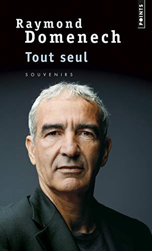 Tout Seul. Souvenirs