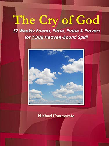 The Cry of God