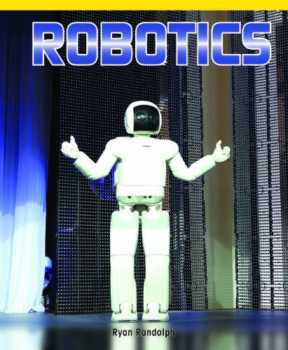 Robotics