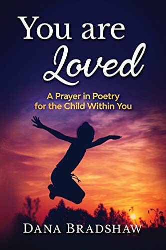 You are Loved