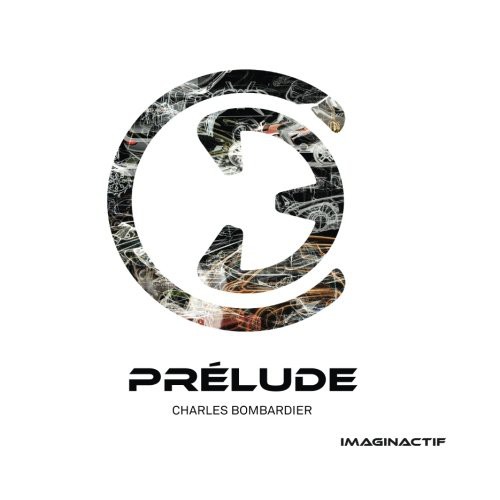 Prélude