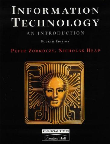 Information technology