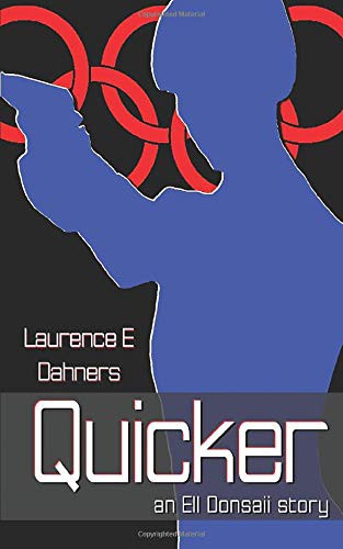 Quicker