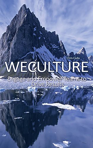 WeCulture