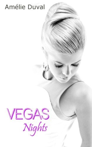 Vegas Nights