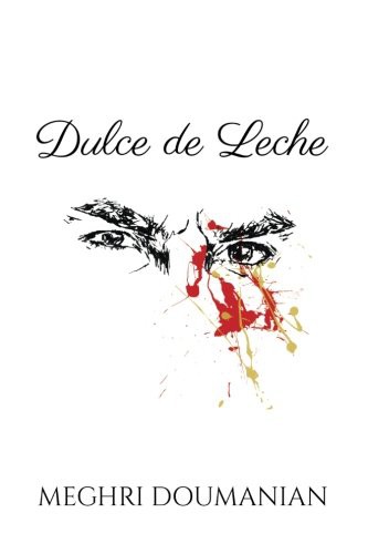 Dulce de Leche