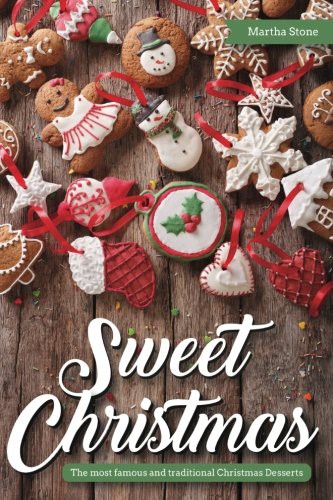 Sweet Christmas