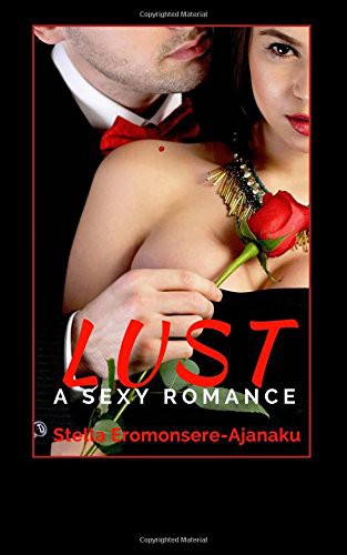 Lust