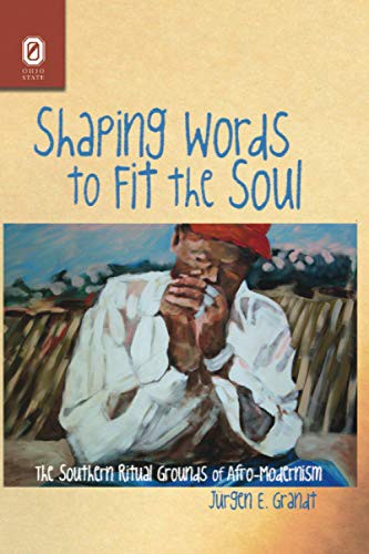 Shaping Words to Fit the Soul