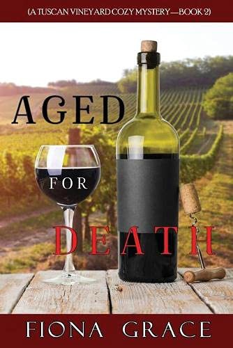 Aged for Death