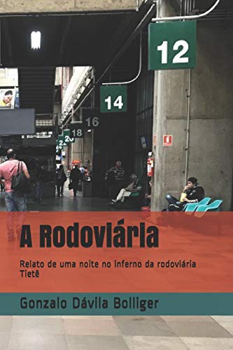 A Rodoviária