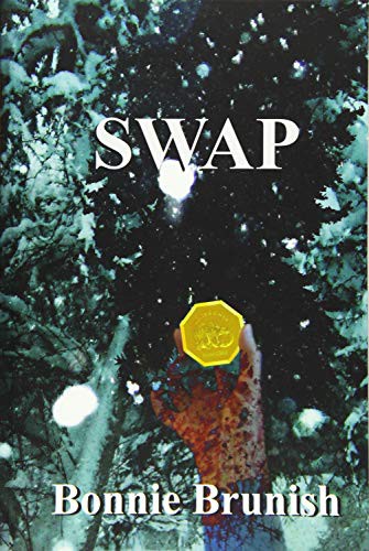 Swap
