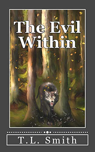 The Evil Within