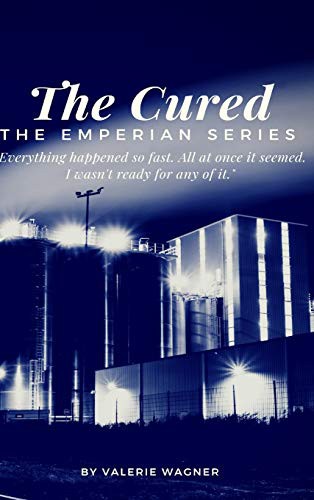 The Cured